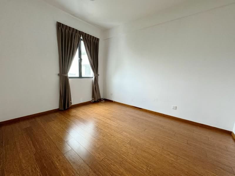 Apartment for Rent at Ponderosa Lakeside Apartment - Jessy Koh - Interior - PropertyGuru.com.my