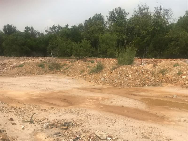 Tanah Perindustrian untuk Dijual di Bandar Bukit Raja (Klang) - Chloe Tan - Exterior - PropertyGuru.com.my