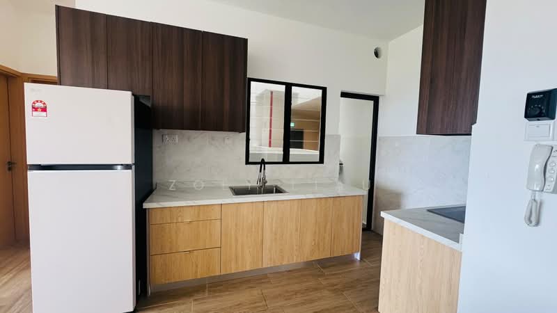 Condominium for Rent at Forest Hill - Zoey Liau - PropertyGuru.com.my