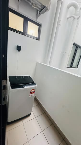 Condominium for Rent at Forest Hill - Zoey Liau - PropertyGuru.com.my
