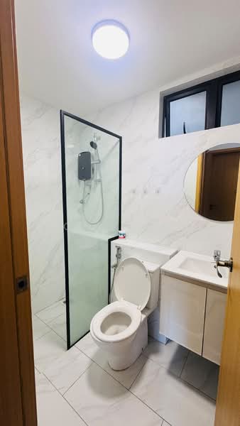 Condominium for Rent at Forest Hill - Zoey Liau - PropertyGuru.com.my