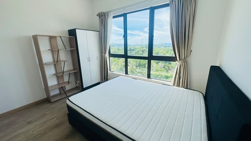 Condominium for Rent at Forest Hill - Zoey Liau - PropertyGuru.com.my