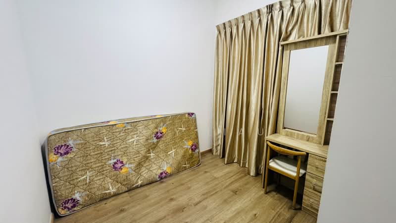 Condominium for Rent at Forest Hill - Zoey Liau - PropertyGuru.com.my