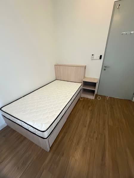 Condominium for Rent at Sunway GeoLake Residences - Marcus Choy - PropertyGuru.com.my