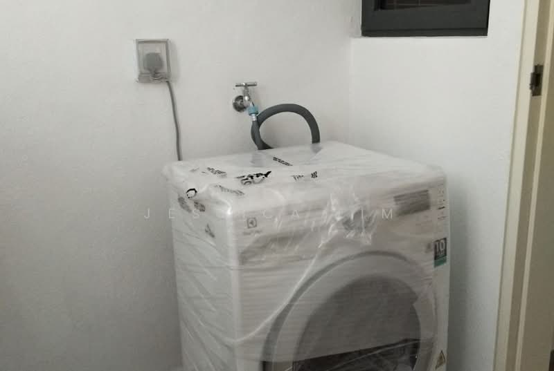 Condominium for Sale at Lakeville Residence - Jessica Lim - Interior - PropertyGuru.com.my