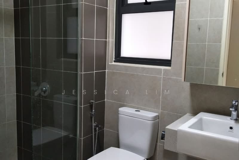 Condominium for Sale at Lakeville Residence - Jessica Lim - Bathroom - PropertyGuru.com.my