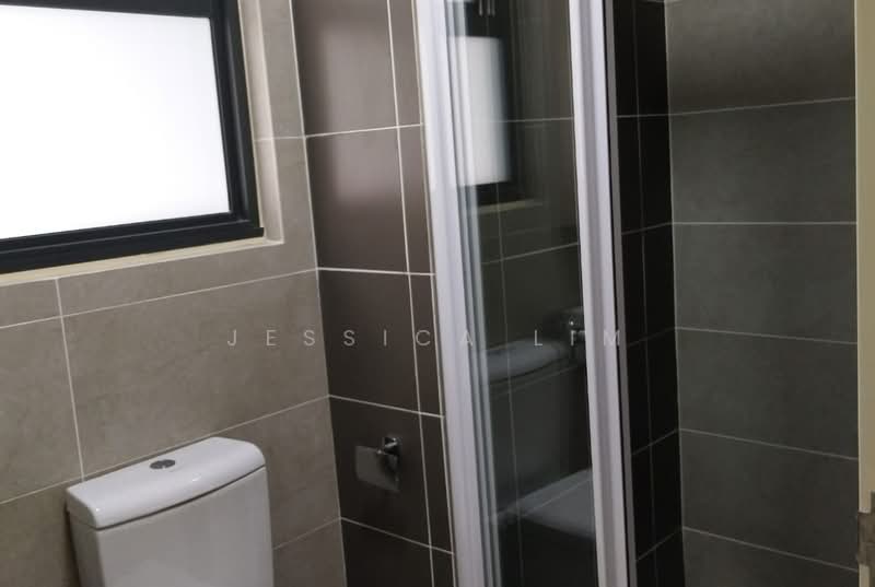 Condominium for Sale at Lakeville Residence - Jessica Lim - Bathroom - PropertyGuru.com.my
