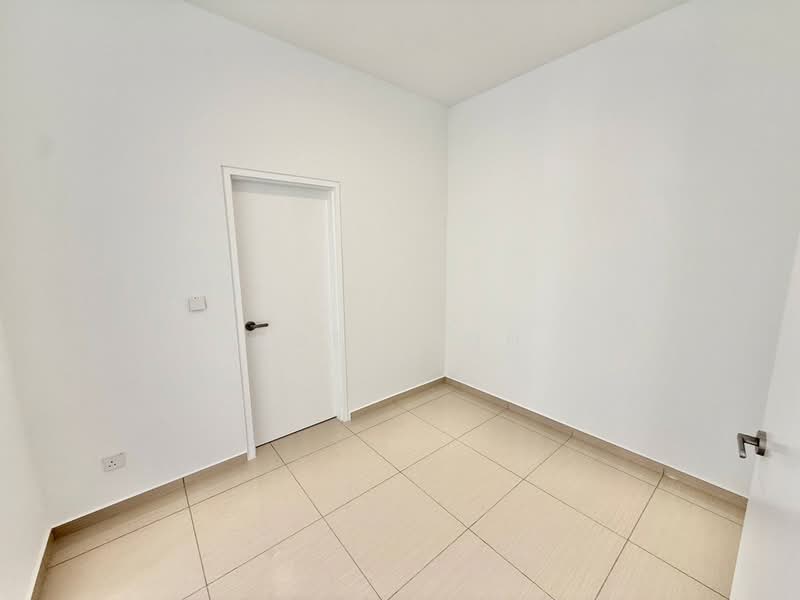 Rumah Kluster untuk Disewa di Horizon Hills (Iskandar Puteri (Nusajaya)) - Poey Loh - Interior - PropertyGuru.com.my
