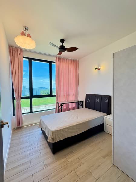 Condominium for Rent at Anggun Residences - Eldius Pang - Bedroom - PropertyGuru.com.my