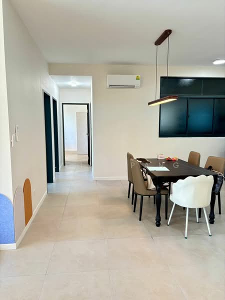 Condominium for Rent at Anggun Residences - Eldius Pang - PropertyGuru.com.my