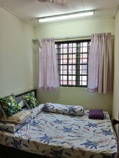 Rumah Teres 2 Tingkat untuk Dijual di Taman Kantan Permai (Kajang) - Mahafiz . - PropertyGuru.com.my