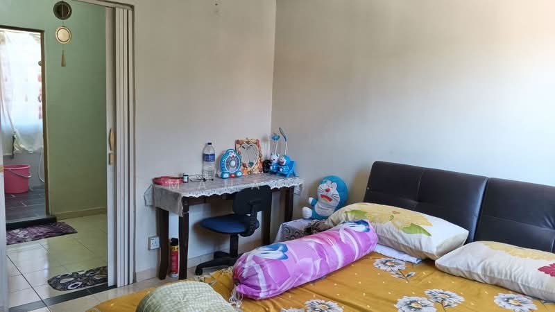 Rumah Teres 2 Tingkat untuk Dijual di Taman Kantan Permai (Kajang) - Mahafiz . - PropertyGuru.com.my