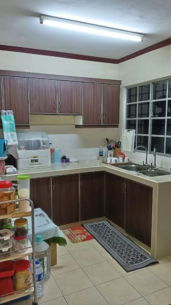 Rumah Teres 2 Tingkat untuk Dijual di Taman Kantan Permai (Kajang) - Mahafiz . - PropertyGuru.com.my