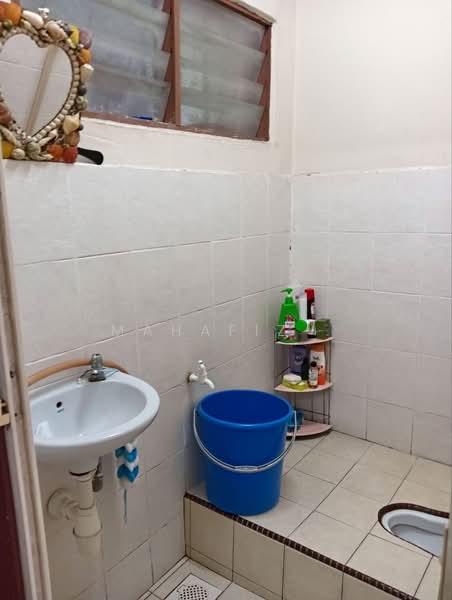 Rumah Teres 2 Tingkat untuk Dijual di Taman Kantan Permai (Kajang) - Mahafiz . - PropertyGuru.com.my