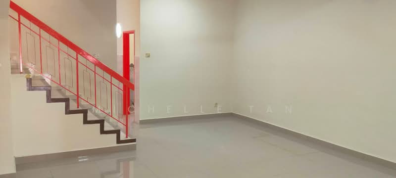 Rumah Teres 2 Tingkat untuk Dijual di Taman Pelangi Semenyih (Semenyih) - Michelle Tan - PropertyGuru.com.my