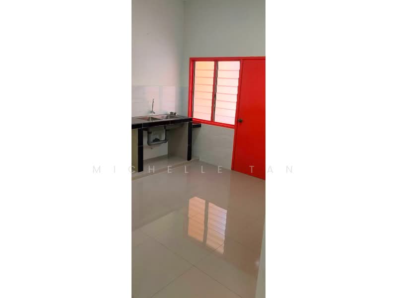 Rumah Teres 2 Tingkat untuk Dijual di Taman Pelangi Semenyih (Semenyih) - Michelle Tan - PropertyGuru.com.my