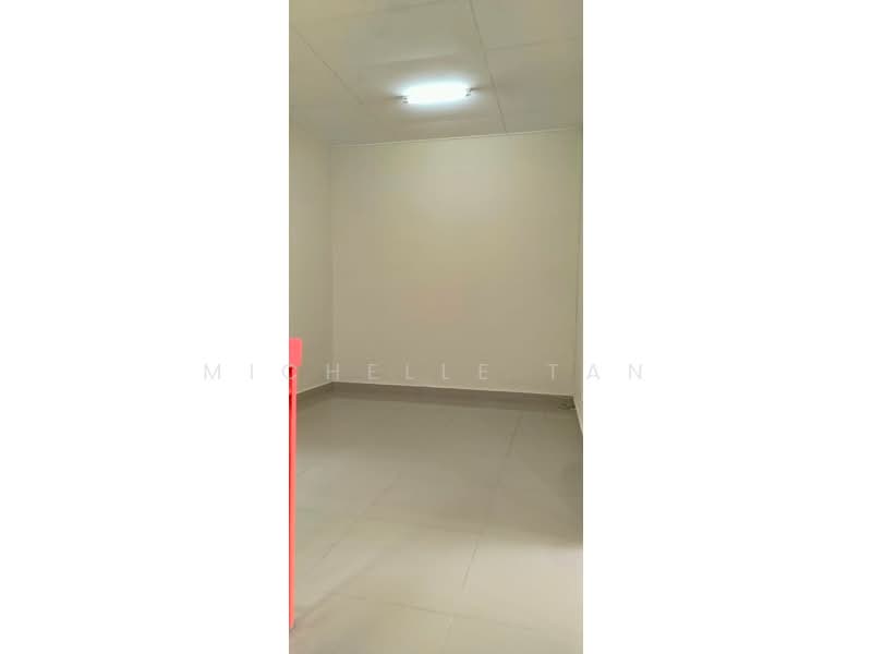 Rumah Teres 2 Tingkat untuk Dijual di Taman Pelangi Semenyih (Semenyih) - Michelle Tan - PropertyGuru.com.my