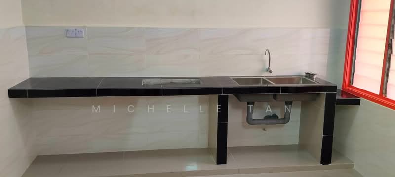 Rumah Teres 2 Tingkat untuk Dijual di Taman Pelangi Semenyih (Semenyih) - Michelle Tan - PropertyGuru.com.my