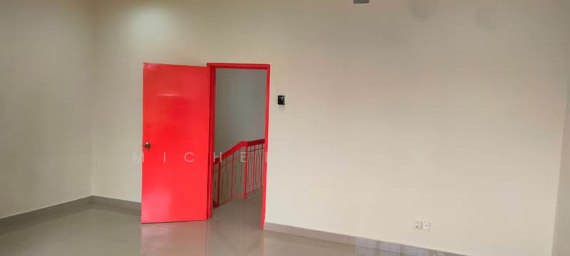Rumah Teres 2 Tingkat untuk Dijual di Taman Pelangi Semenyih (Semenyih) - Michelle Tan - PropertyGuru.com.my