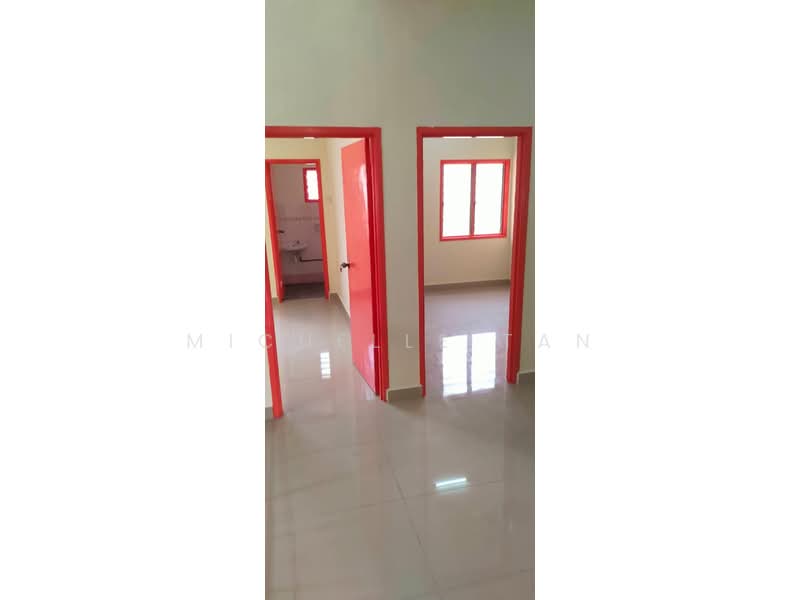 Rumah Teres 2 Tingkat untuk Dijual di Taman Pelangi Semenyih (Semenyih) - Michelle Tan - PropertyGuru.com.my