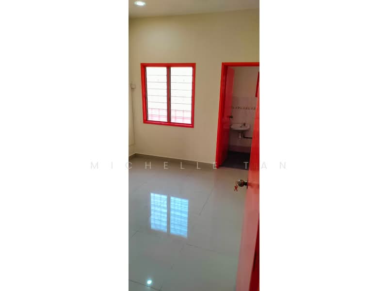 Rumah Teres 2 Tingkat untuk Dijual di Taman Pelangi Semenyih (Semenyih) - Michelle Tan - PropertyGuru.com.my