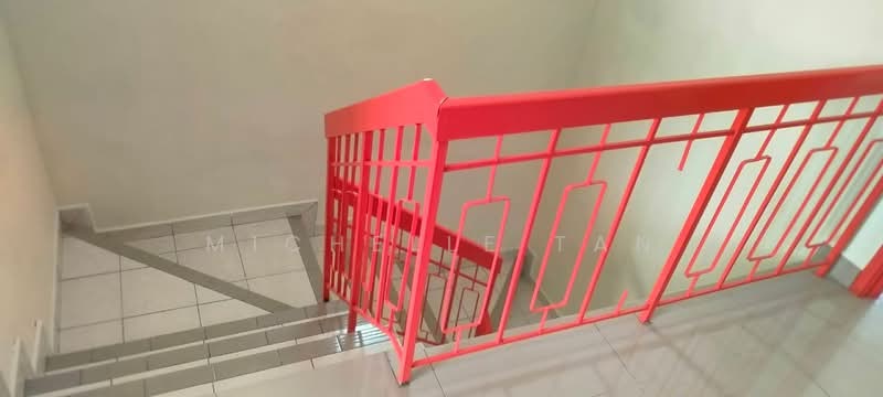 Rumah Teres 2 Tingkat untuk Dijual di Taman Pelangi Semenyih (Semenyih) - Michelle Tan - PropertyGuru.com.my