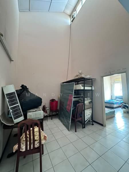 Rumah Teres 2 Tingkat untuk Dijual di Fortune Park Kepong (Kepong) - Mandy Liew - Interior - PropertyGuru.com.my