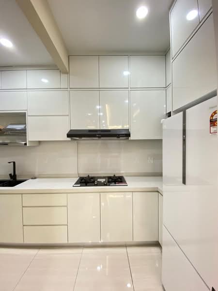 Condominium for Rent at Setia V Residences - Jovin Pang - PropertyGuru.com.my