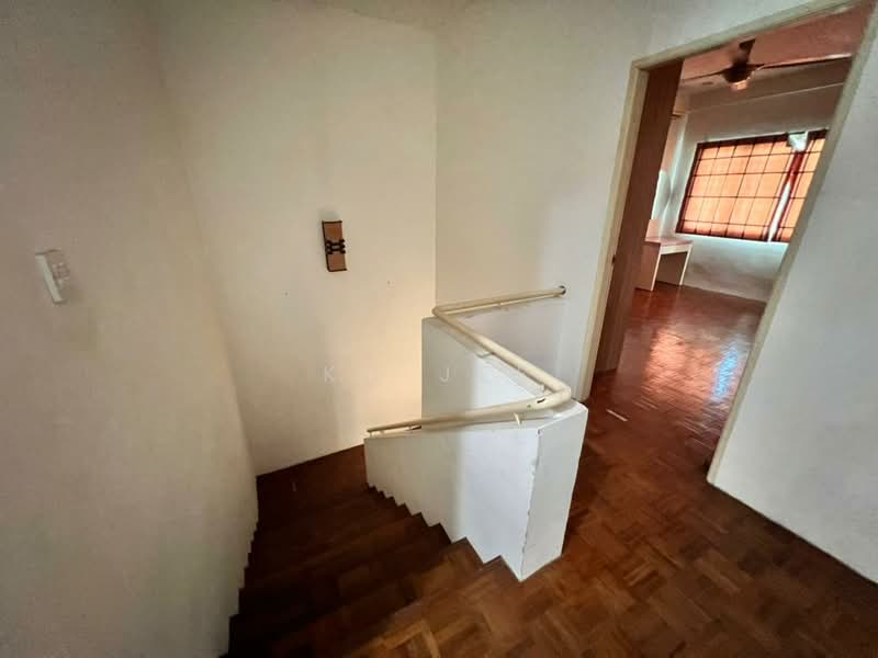 2-storey Terraced House for Rent in Taman Tiya Vista (Kota Samarahan) - KC Jee - PropertyGuru.com.my
