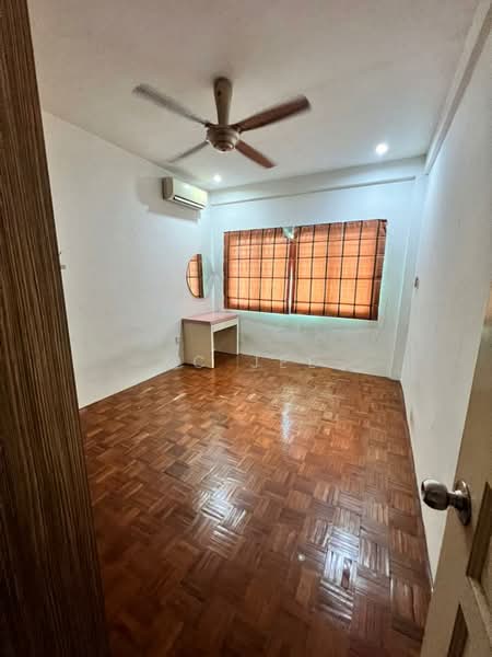 2-storey Terraced House for Rent in Taman Tiya Vista (Kota Samarahan) - KC Jee - PropertyGuru.com.my