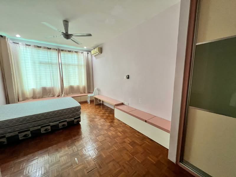 2-storey Terraced House for Rent in Taman Tiya Vista (Kota Samarahan) - KC Jee - PropertyGuru.com.my