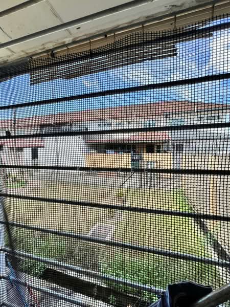 2-storey Terraced House for Rent in Taman Tiya Vista (Kota Samarahan) - KC Jee - PropertyGuru.com.my