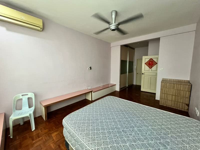2-storey Terraced House for Rent in Taman Tiya Vista (Kota Samarahan) - KC Jee - PropertyGuru.com.my