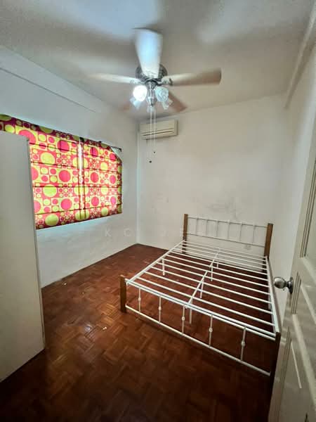 2-storey Terraced House for Rent in Taman Tiya Vista (Kota Samarahan) - KC Jee - PropertyGuru.com.my