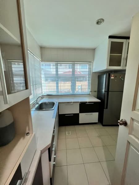 2-storey Terraced House for Rent in Taman Tiya Vista (Kota Samarahan) - KC Jee - PropertyGuru.com.my