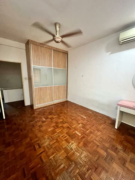 2-storey Terraced House for Rent in Taman Tiya Vista (Kota Samarahan) - KC Jee - PropertyGuru.com.my