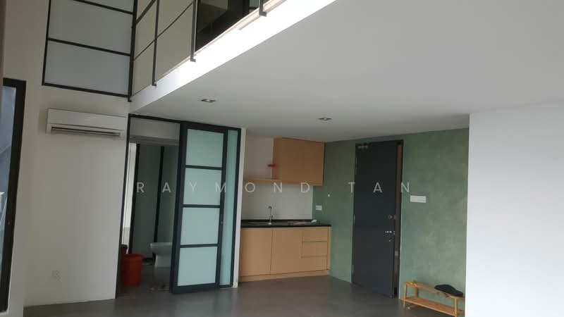 Pejabat untuk Disewa di PJU 8, Damansara Perdana (Petaling Jaya) - Raymond Tan - PropertyGuru.com.my