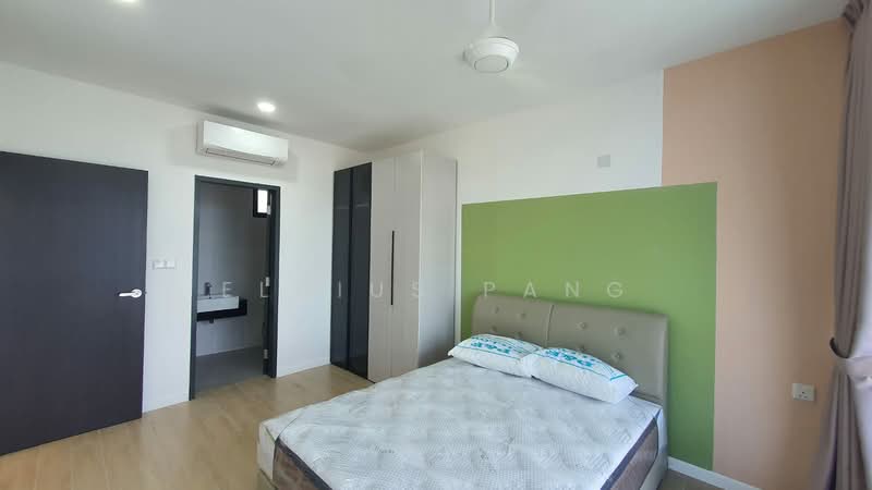 Condominium for Rent at Anggun Residences - Eldius Pang - PropertyGuru.com.my