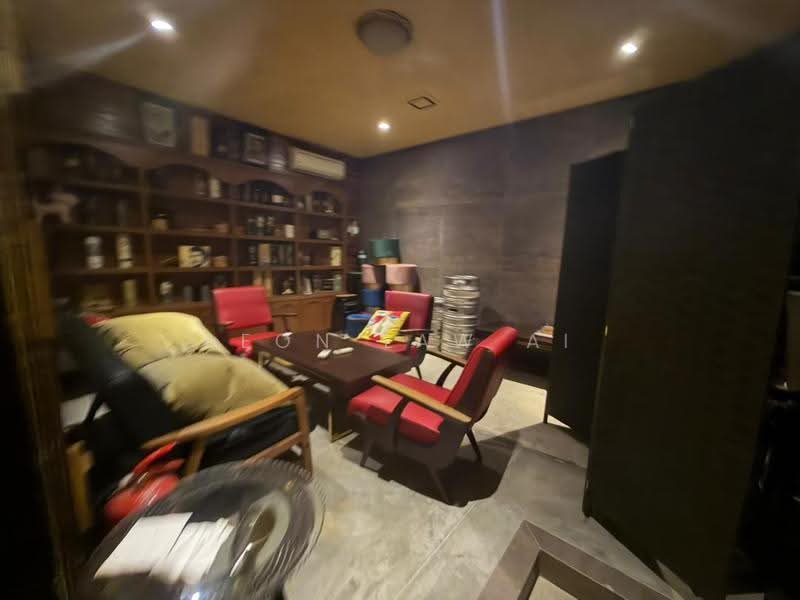 Kedai / Pejabat untuk Dijual di George Town (Penang) - Aeon Law Ai - Interior - PropertyGuru.com.my