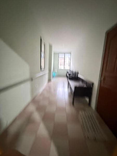 Kedai / Pejabat untuk Dijual di George Town (Penang) - Aeon Law Ai - Corridor - PropertyGuru.com.my