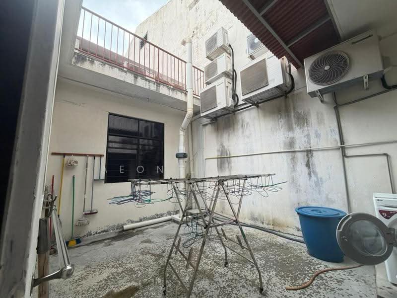 Kedai / Pejabat untuk Dijual di George Town (Penang) - Aeon Law Ai - Exterior - PropertyGuru.com.my