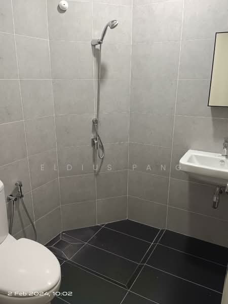 Terraced House for Rent in Bandar Cassia (Batu Kawan) - Eldius Pang - PropertyGuru.com.my