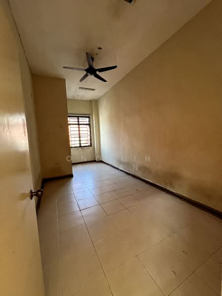 Rumah Teres 2 Tingkat untuk Dijual di Setia Tropika (Johor Bahru) - Ong Lih Shyan - Interior - PropertyGuru.com.my
