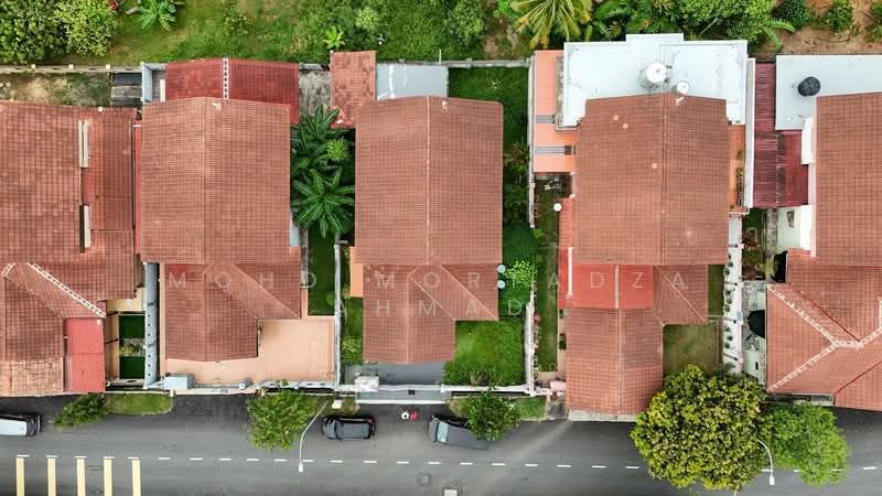 Bungalow for Sale in Bandar Enstek (Negeri Sembilan) - Mohd Mortadza Ahmad - PropertyGuru.com.my
