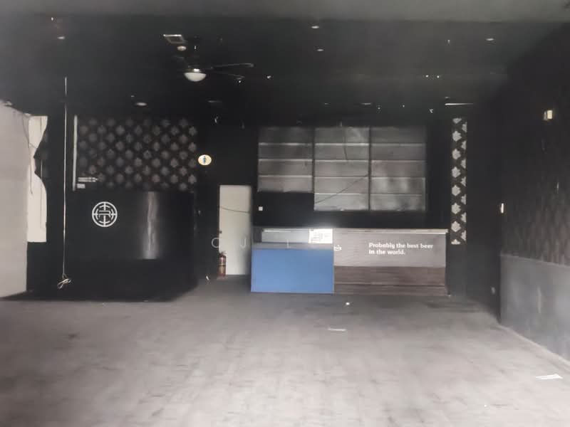 Shop / Office for Rent in Jalan Klang Lama (Old Klang Road) (Kuala Lumpur) - CJ Lee - PropertyGuru.com.my