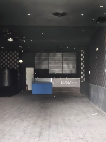 Shop / Office for Rent in Jalan Klang Lama (Old Klang Road) (Kuala Lumpur) - CJ Lee - PropertyGuru.com.my