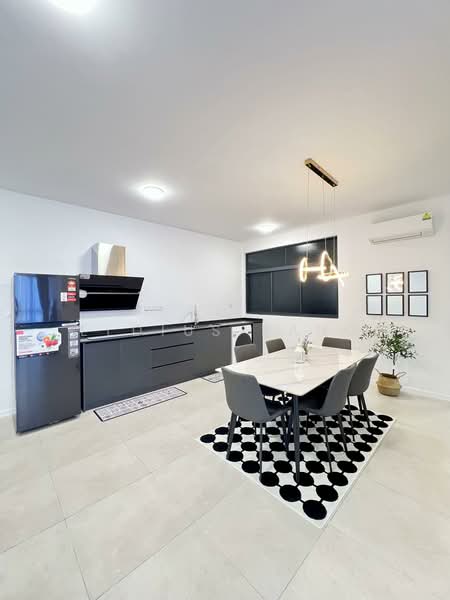 Condominium for Rent at Anggun Residences - Eldius Pang - PropertyGuru.com.my