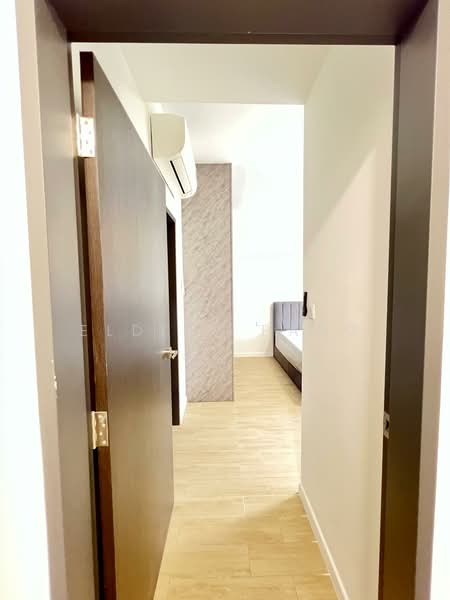 Condominium for Rent at Anggun Residences - Eldius Pang - PropertyGuru.com.my