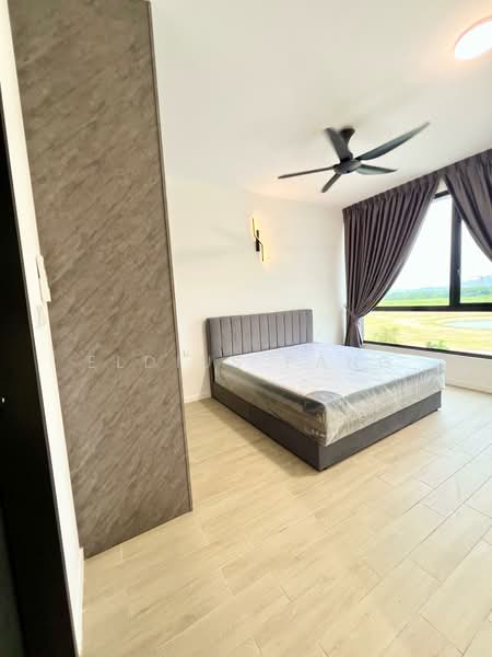 Condominium for Rent at Anggun Residences - Eldius Pang - PropertyGuru.com.my