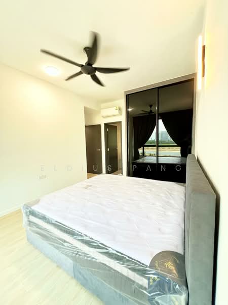 Condominium for Rent at Anggun Residences - Eldius Pang - PropertyGuru.com.my